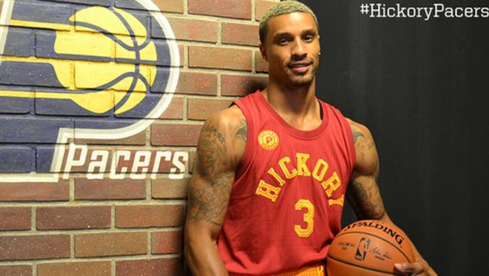 Hill1_9wy3qqzo_yt3br7au Hoosiers Love: Pacers Will Pay Homage To The Classic Basketball Film With Alternative "Hickory" Jerseys  