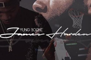 Yung Booke – James Harden
