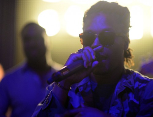 Lupe-500x384 Lupe Fiasco Pens Open Letter On Drake's Ghostwriting Allegations  