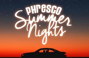 Phresco – Summer Nights