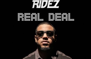 Beno Ridez – Real Deal (Video)