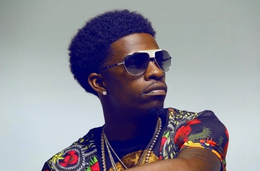 Rich Homie Quan – Break A Table