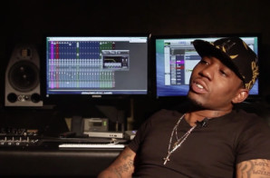 HHS1987 Premiere: YFN Lucci – Welcome To My Lifestyle (Ep. 1) (Video)