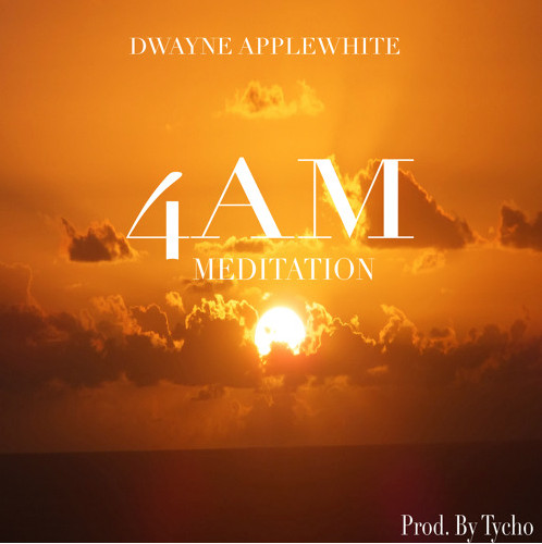 Screen-Shot-2015-07-07-at-1.31.24-PM-1-498x500 Dwayne Applewhite - 4AM Meditation  