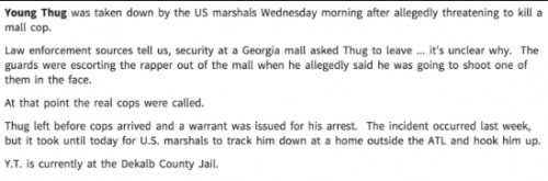 Screen-Shot-2015-07-15-at-1.24.24-PM-1-500x165 Young Thug Arrested This Morning For Making Terrorist Threats  