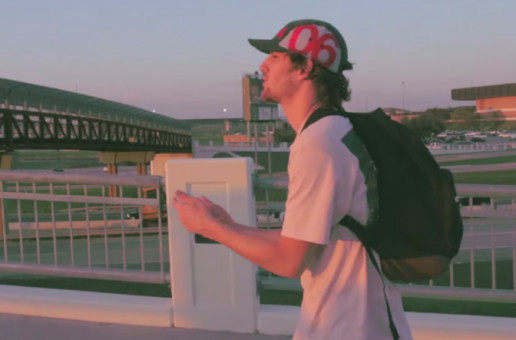 Merk – Intro (Video)