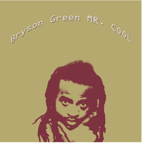 Screen-Shot-2015-07-15-at-7.46.45-PM-1-498x500 Bryson Green - Mr. Cool  