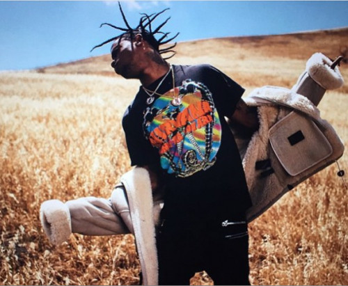 Screen-Shot-2015-07-16-at-12.31.58-PM-1-500x411 Travi$ Scott Reveals Release Date For Forthcoming Album "Rodeo"  