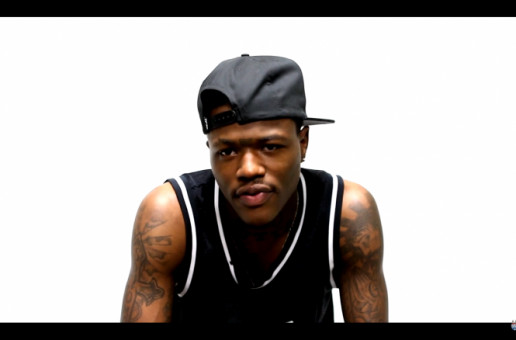 DC Young Fly Reviews The Food At T.I. Atlanta Restaurant “Scales 925” With DJ Smallz (Video)