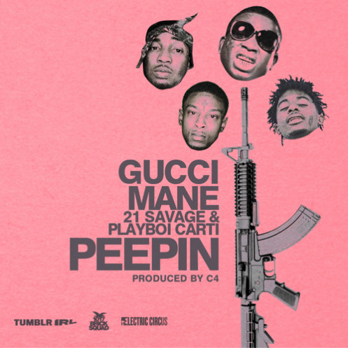 Screen-Shot-2015-07-24-at-11.47.59-AM-1-497x500 Gucci Mane - Peepin Ft. Playboi Carti & 21 Savage  