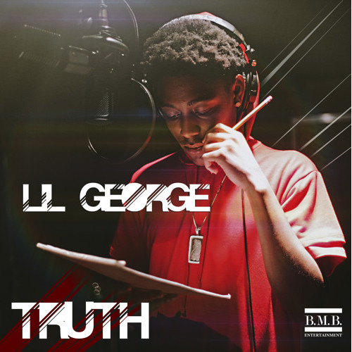 Screen-Shot-2015-07-29-at-9.11.57-AM-1 Lil George - TRUTH  