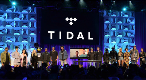 Screen-Shot-2015-07-31-at-10.57.29-AM-1-500x274 Abort Mission: Is Jay-Z Doing Away With Tidal?  