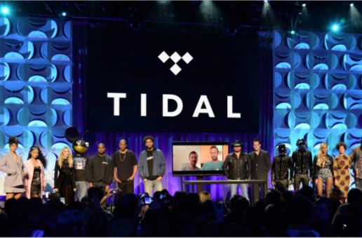 Abort Mission: Is Jay-Z Doing Away With Tidal?