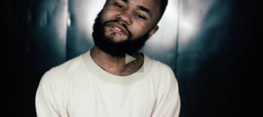 Chaz French – The Sh!t (Official Video)
