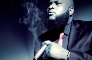 Rich Celeb – Born Ready (Official Video)