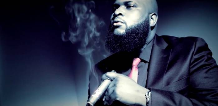 Screenshot-2015-07-10-22.13.52 Rich Celeb - Born Ready (Official Video)  