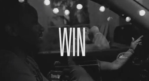 Bang Bang – Win (Official Video)