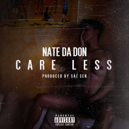 Screenshot_2015-06-17-16-34-13-1-1-1-1-500x500 Nate Da Don - Care Less  