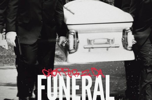 Tsu Surf – Chopper 2 Da Funeral