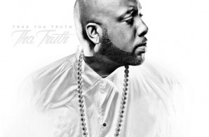 Trae Tha Truth – Yeah Hoe Ft. Problem & Lil Boss