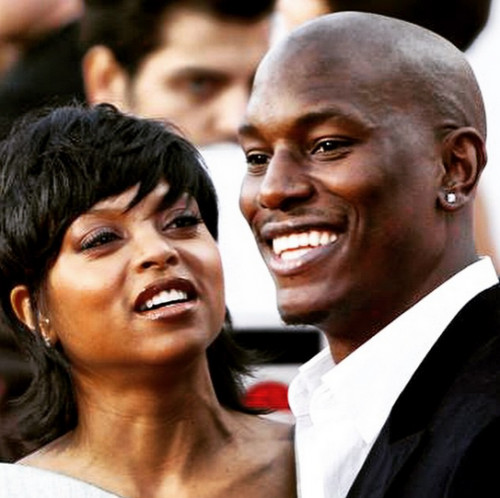 Tyrese_Empire_Season_2-1-500x498 Tyrese Will Be Joining The Cast Of Empire  