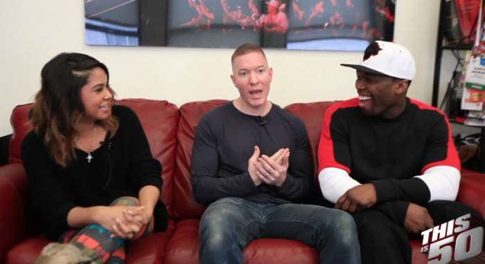 angela-yee-talks-power-with-joseph-sikora-who-plays-tommy-50-cent-video-HHS1987-2015 Angela Yee Talks Power with Joseph Sikora (who plays Tommy) & 50 Cent (Video)  