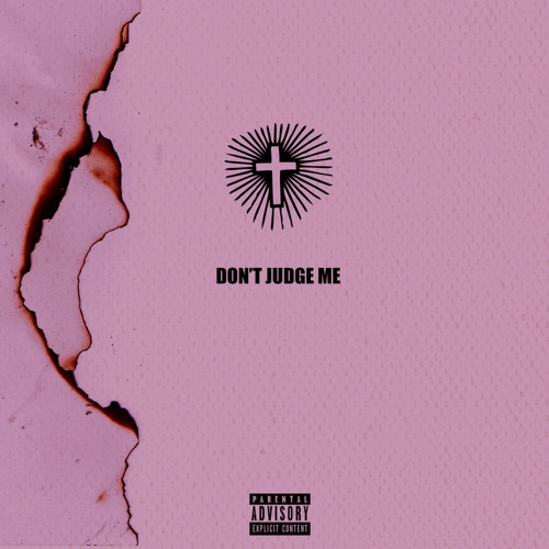 artworks-000124426432-nc8bdg-t500x500 Nessly - Don't Judge Me (EP)  