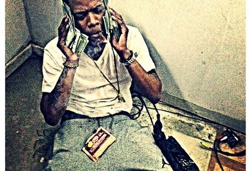 Fetty Wap – 1738®