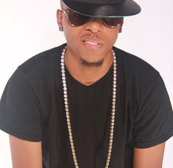 Calvin Ross – Bang