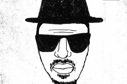 Brenton – The One Who Knocks (Mixtape)