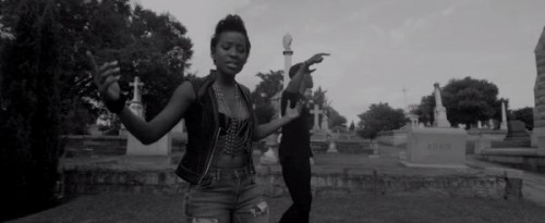 chevy-500x205 Chevy Woods Teases "All Said & Done" Ft. Dej Loaf (Video)  