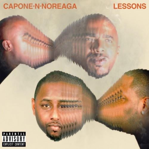cnn-lessons-500x500 Capone-N-Noreaga – Shooters Worldwide (Prod. By Jahlil Beats)  