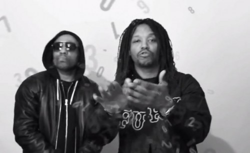 countdown-video-680x418-500x307 Consequence - Countdown Ft. Chris Turner & Lupe Fiasco (Video)  