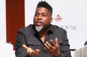 Young Money Problems: David Banner Is Suing Lil Wayne Over Unpaid Royalties!