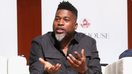 dave-500x281 Young Money Problems: David Banner Is Suing Lil Wayne Over Unpaid Royalties!  