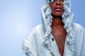 Dej Loaf Announces New EP Entitled “#AndSeeThatsTheThing!”