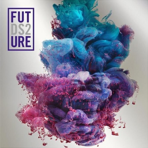 ds2_iojpah-500x500 Future's "Dirty Sprite 2" First Week Sales Predictions  