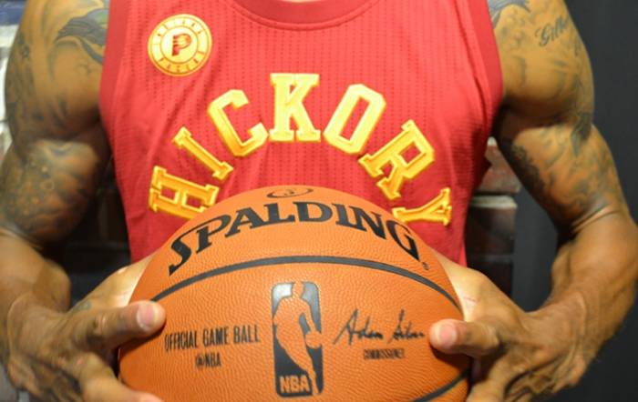 dsc_0138_2 Hoosiers Love: Pacers Will Pay Homage To The Classic Basketball Film With Alternative "Hickory" Jerseys  