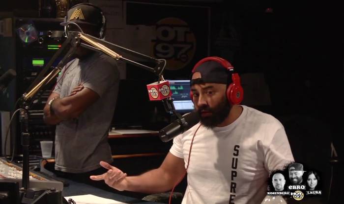 ebro-in-the-morning-responds-to-the-meek-mill-funk-flex-debacle-video-HHS1987-2015 Ebro In The Morning Responds To The Meek Mill Funk Flex Debacle From Last Night (Video)  