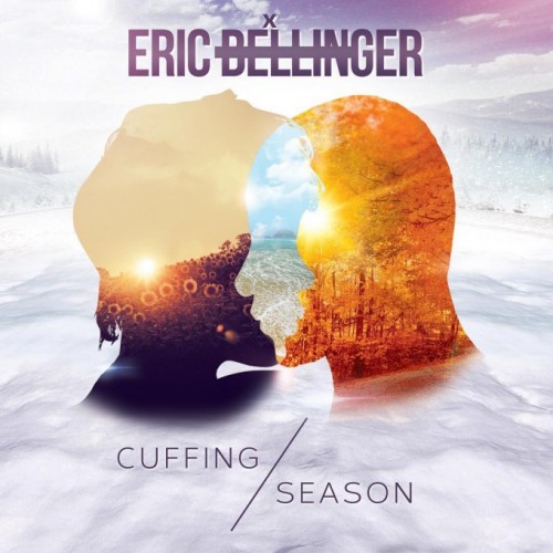 eric-bellinger-cuffing-season-680x680-500x500 Eric Bellinger - You Can Have The Hoes Ft. Boosie Badazz  