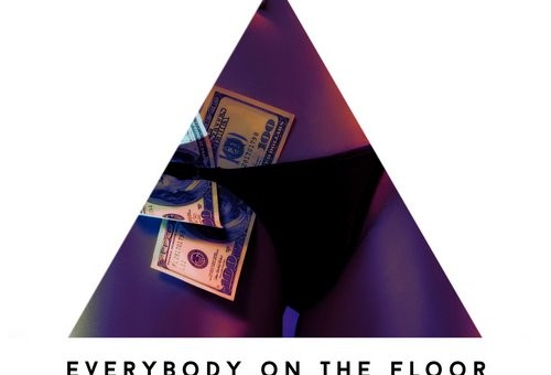 Game x Migos – Everybody On The Floor