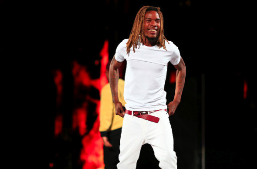 Fetty Wap – D.A.M (Dats All Me)