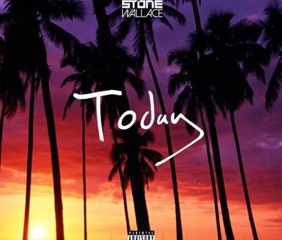 Stone Wallace – Today