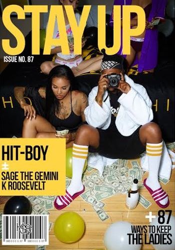 hit-boy-stay-up-feat-sage-the-gemini-k-roosevelt Hit Boy - Stay Up Ft. Sage The Gemini & K. Roosevelt  