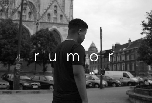 ILOVEMAKONNEN – Rumor (Video)