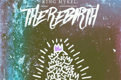 Don Mykel – The Essence (Prod. By Chris Prythm)