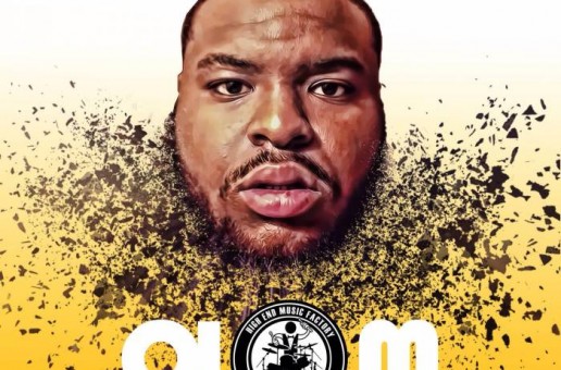 Lombardi – Olom (Mixtape)