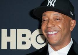 images-1 Russell Simmons & All Def Digital ink deal with HBO  
