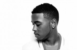 Jeremih Gets Arrested For A DUI In California