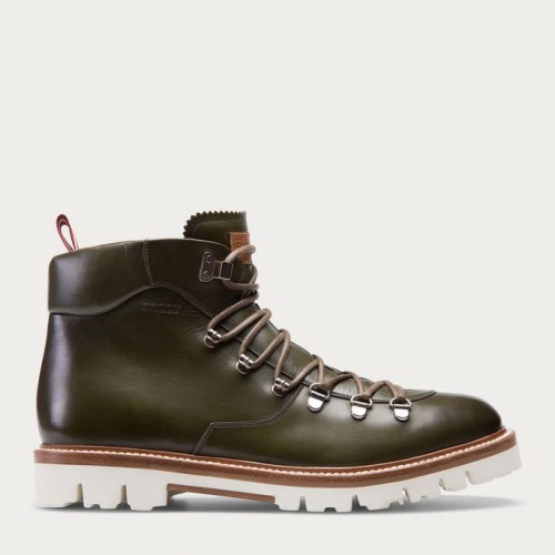 jc3-500x500 J. Cole Collaborates With Shoe Brand Bally And Releases The “JC Hiker”  